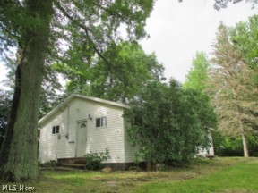 Plalan Lake Park - Residential