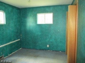 Plalan Lake Park - Residential