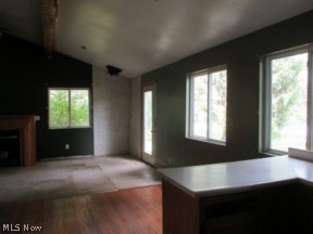 Plalan Lake Park - Residential