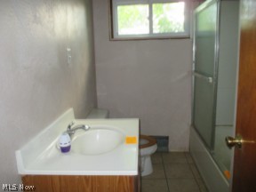 Plalan Lake Park - Residential