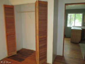 Plalan Lake Park - Residential