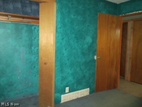 Plalan Lake Park - Residential