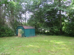 Plalan Lake Park - Residential