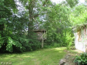 Plalan Lake Park - Residential