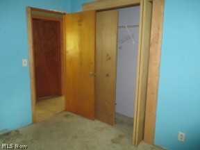 Plalan Lake Park - Residential