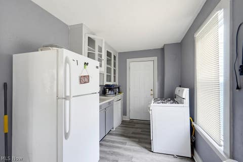 Tiny photo for 4019 Newark Avenue, Cleveland, OH 44109 (MLS # 5239657)