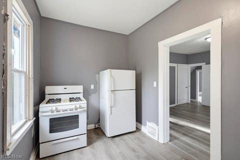 Tiny photo for 4019 Newark Avenue, Cleveland, OH 44109 (MLS # 5239657)