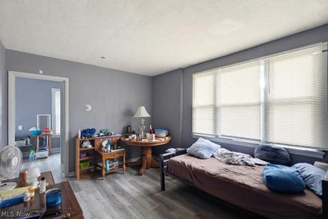 Tiny photo for 4019 Newark Avenue, Cleveland, OH 44109 (MLS # 5239657)