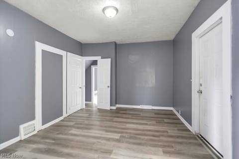Tiny photo for 4019 Newark Avenue, Cleveland, OH 44109 (MLS # 5239657)