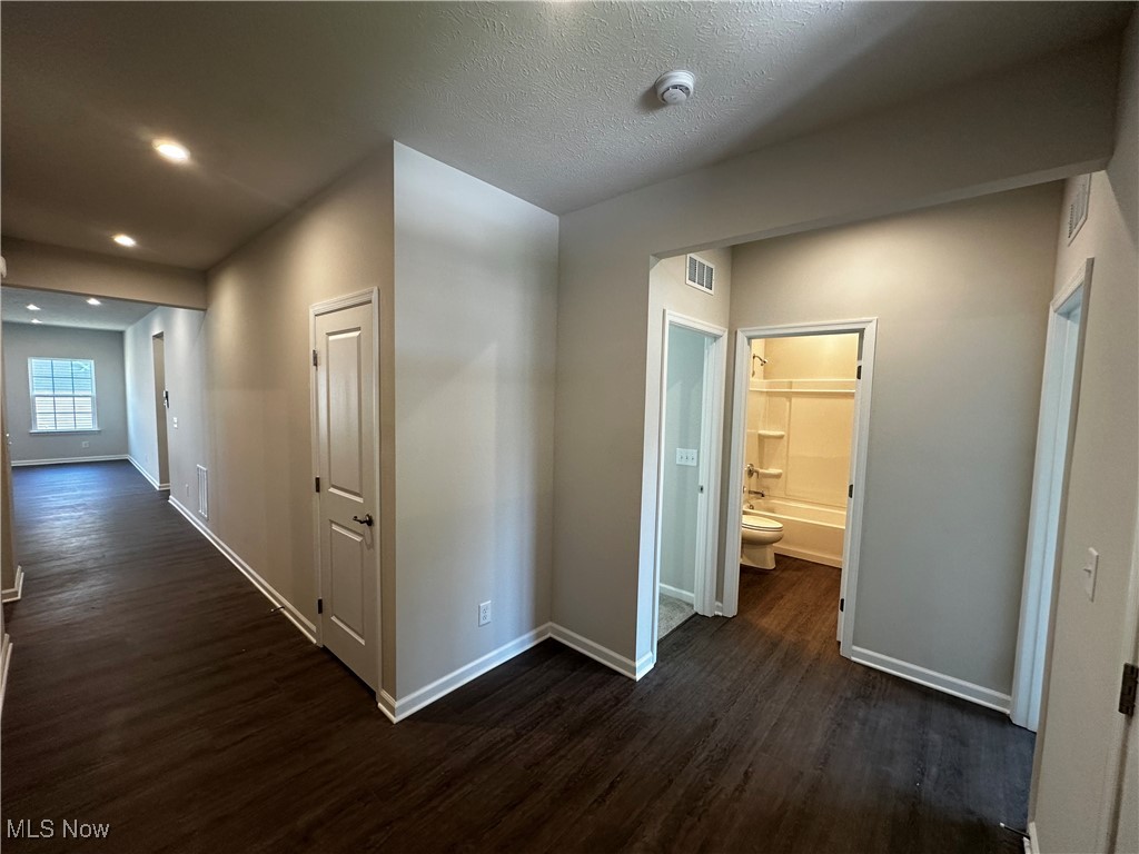 1747 McKinley Lane