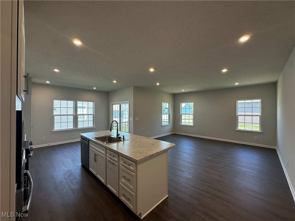 1747 McKinley Lane