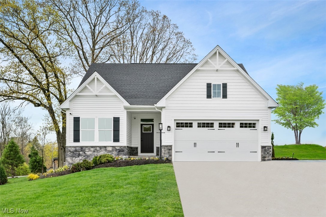 6213 James Drive, Lorain, Ohio image 16