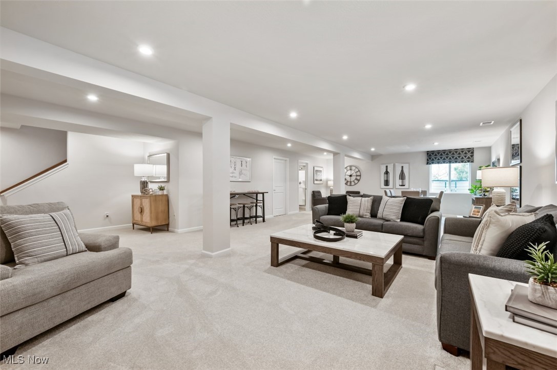 6213 James Drive, Lorain, Ohio image 14