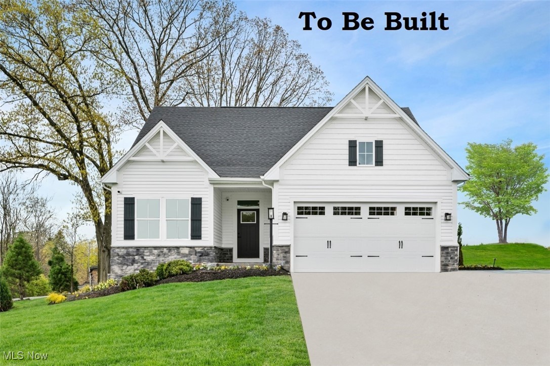 6213 James Drive, Lorain, Ohio image 1