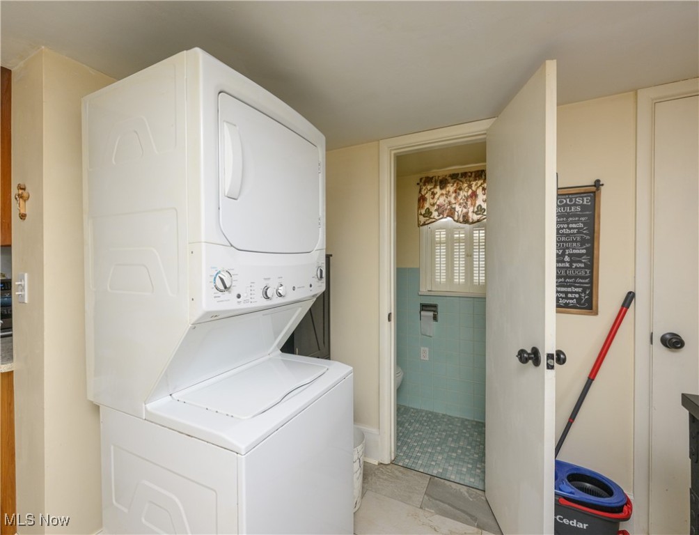 Waterworths - Residential