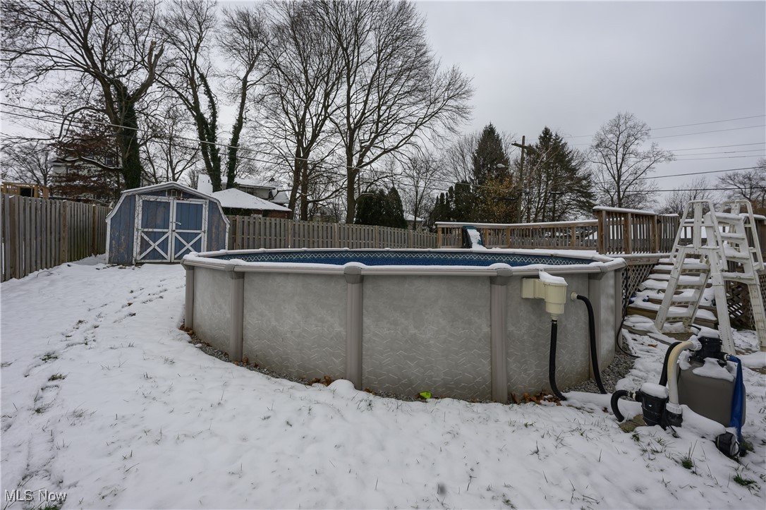 Waterworths - Residential