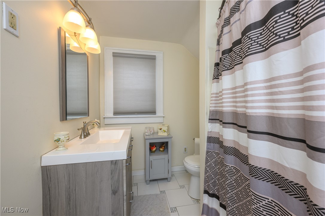 Waterworths - Residential