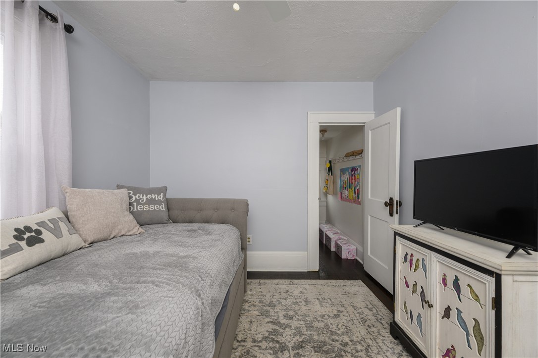 Waterworths - Residential