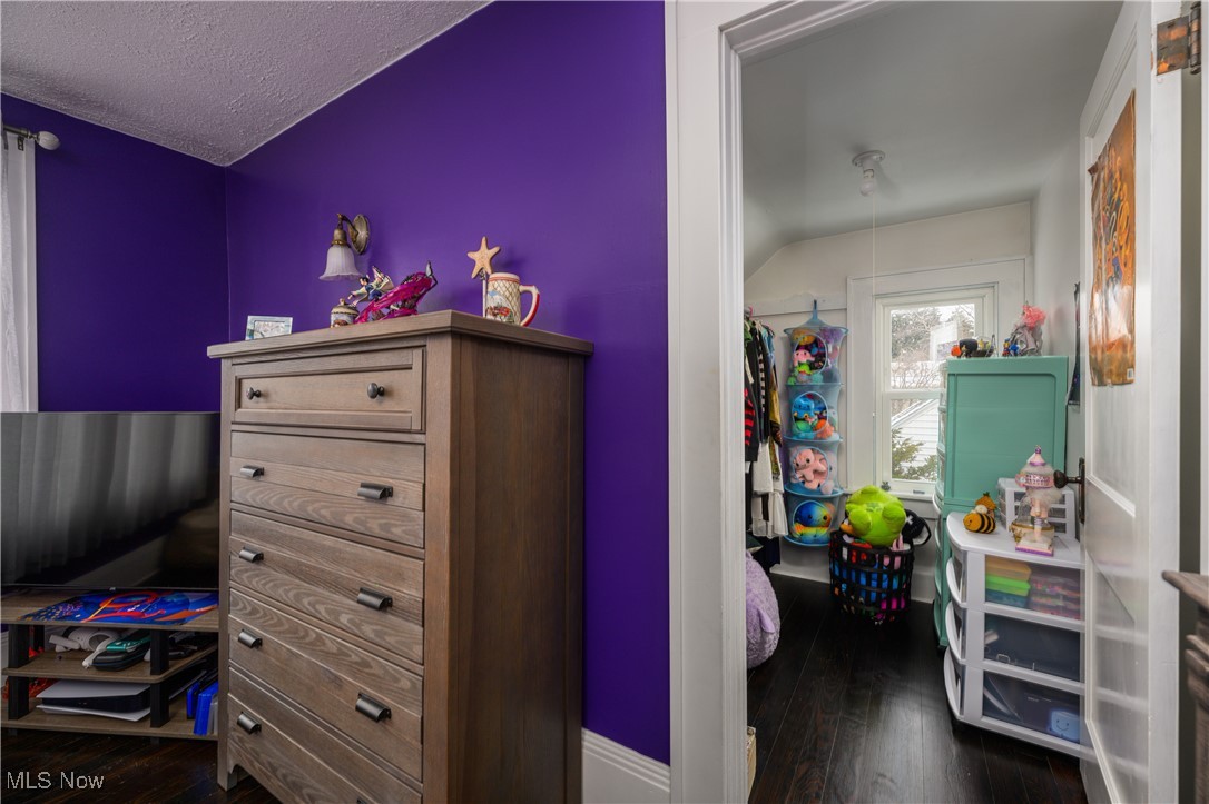 Waterworths - Residential