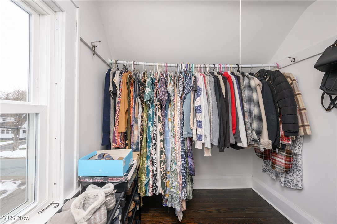 Waterworths - Residential