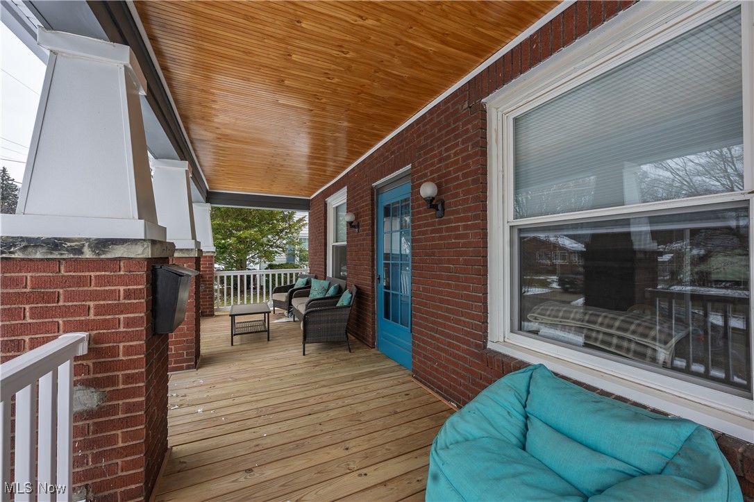 Waterworths - Residential