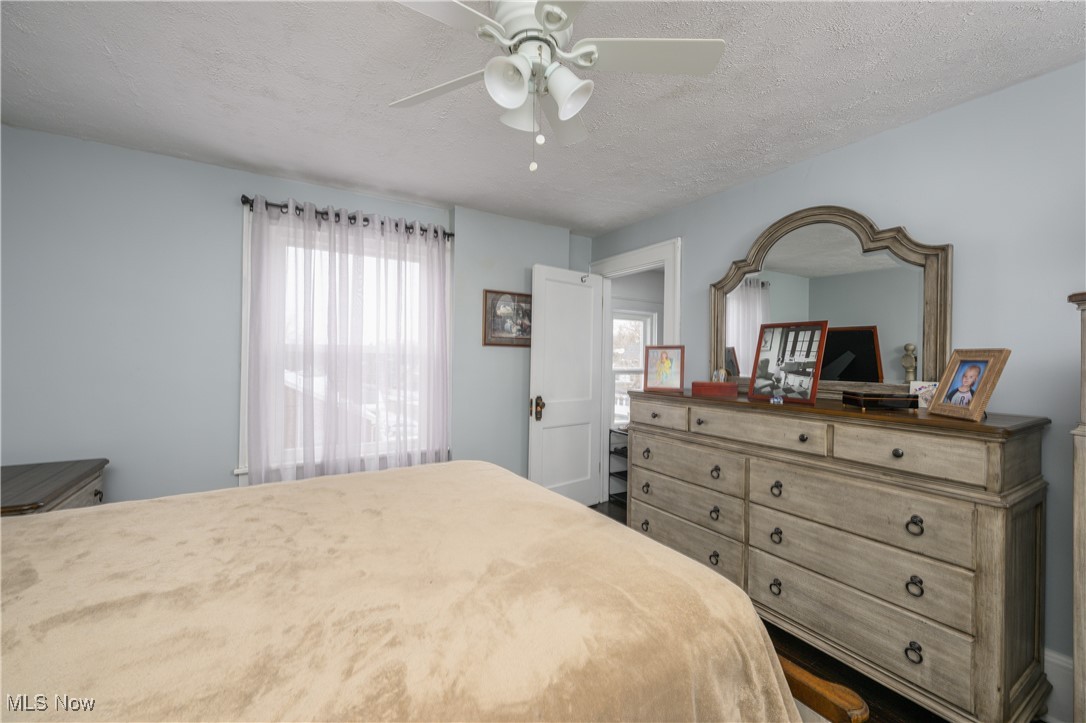 Waterworths - Residential