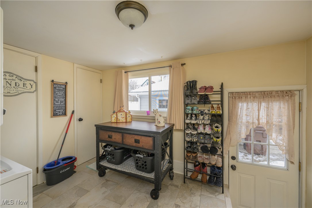 Waterworths - Residential