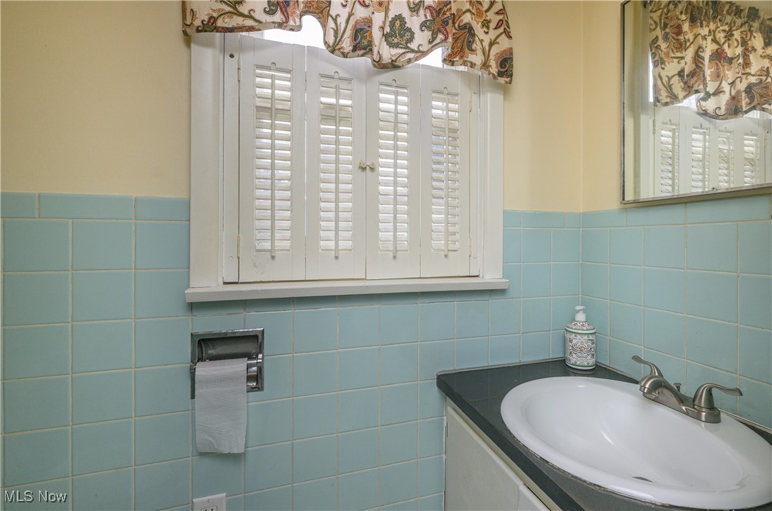 Waterworths - Residential