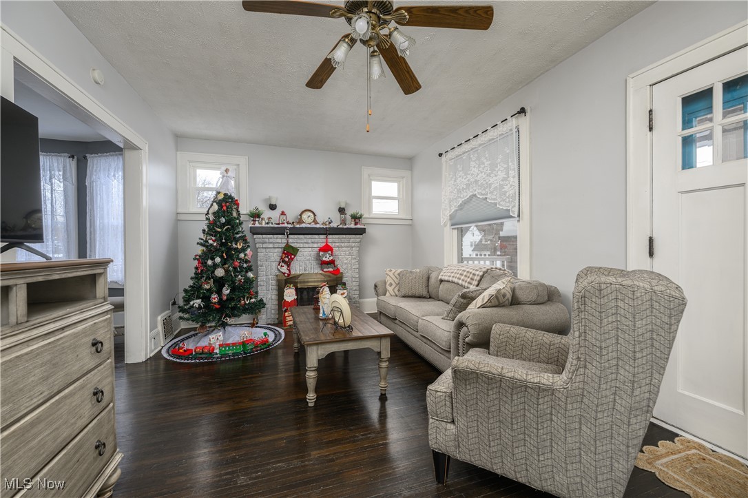 Waterworths - Residential