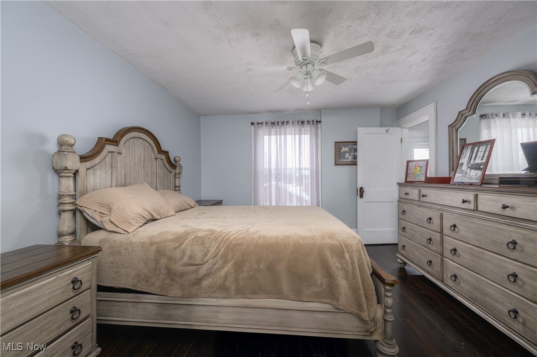 Waterworths - Residential