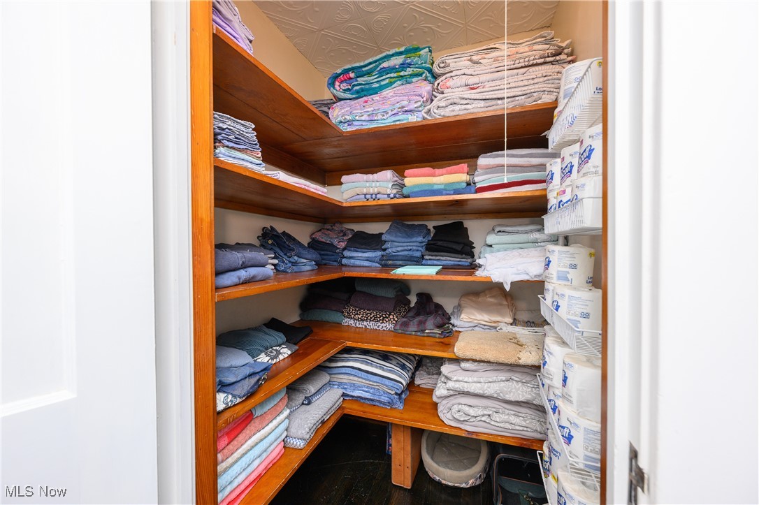 Waterworths - Residential