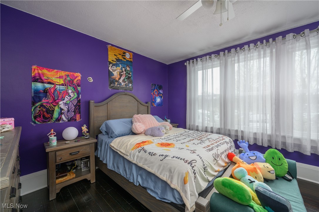 Waterworths - Residential