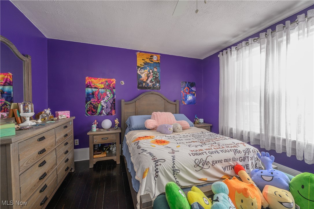 Waterworths - Residential