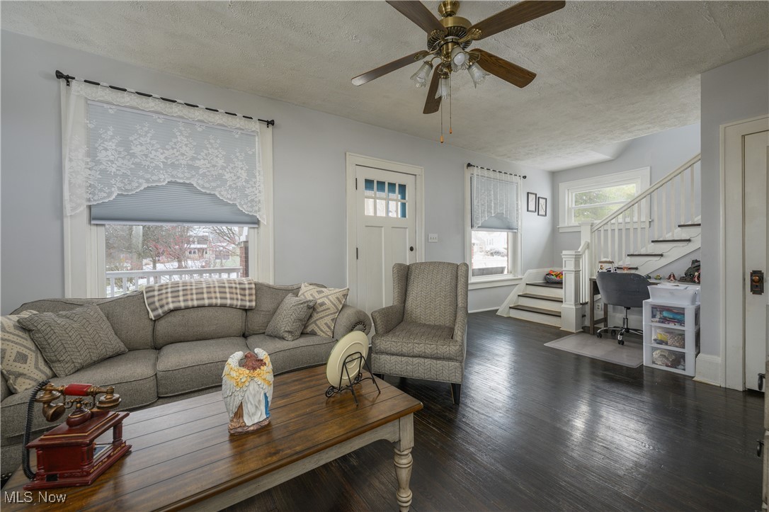 Waterworths - Residential