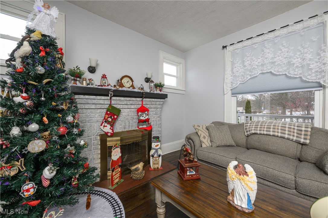 Waterworths - Residential