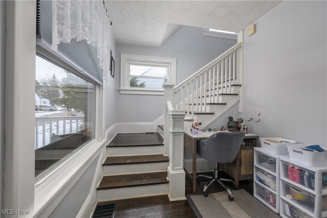 Waterworths - Residential