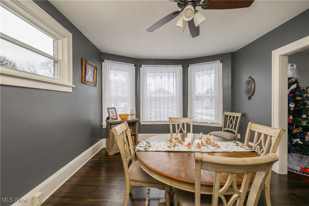 Waterworths - Residential