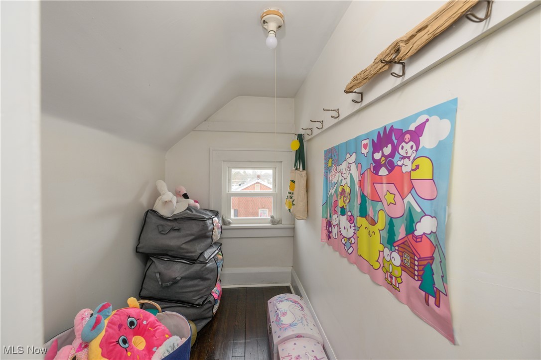 Waterworths - Residential