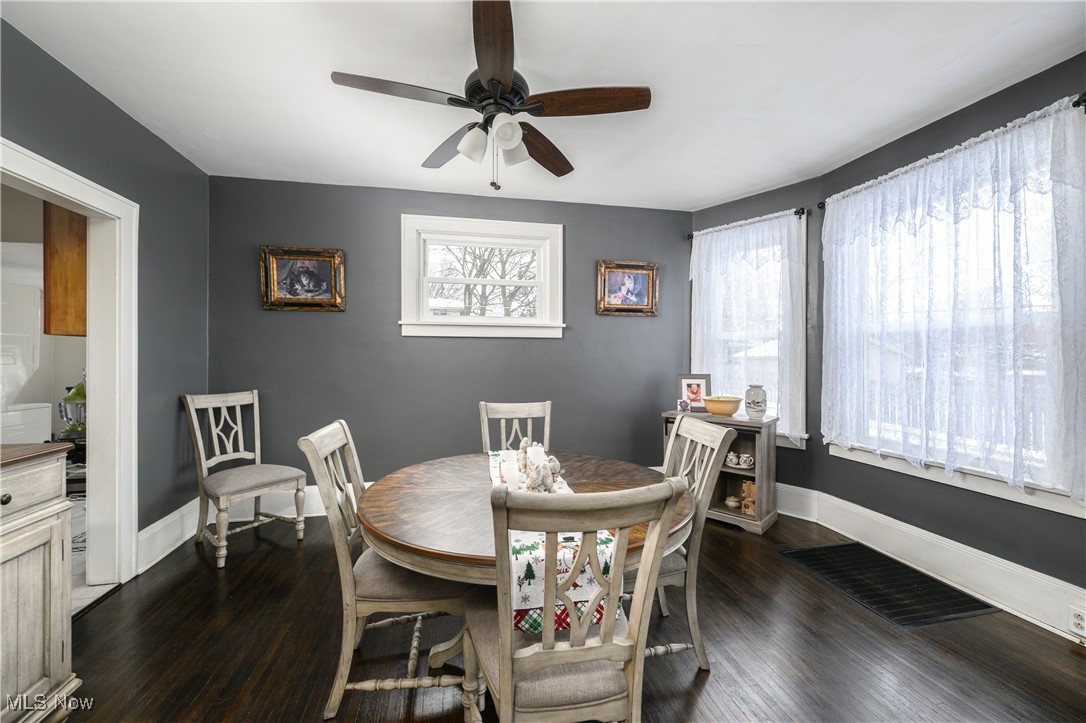 Waterworths - Residential