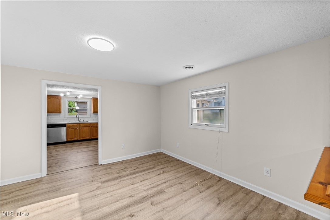 Clearview Sub - Residential