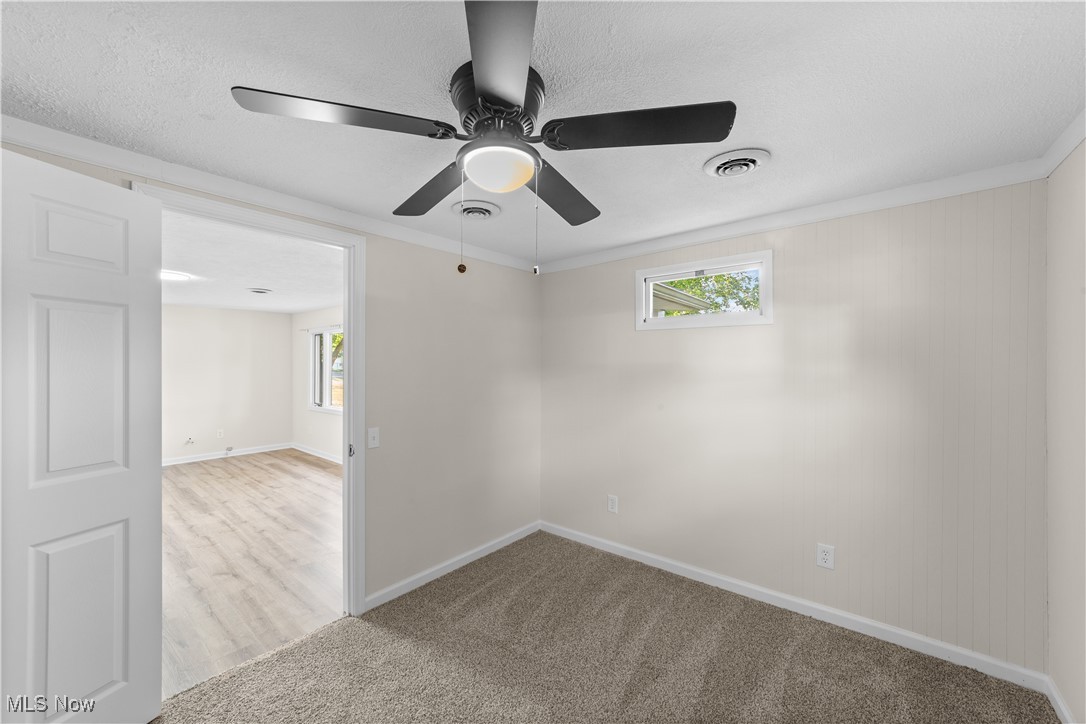 Clearview Sub - Residential