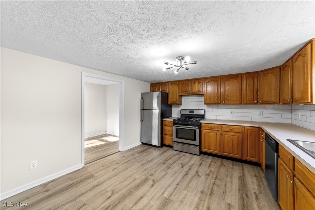 Clearview Sub - Residential