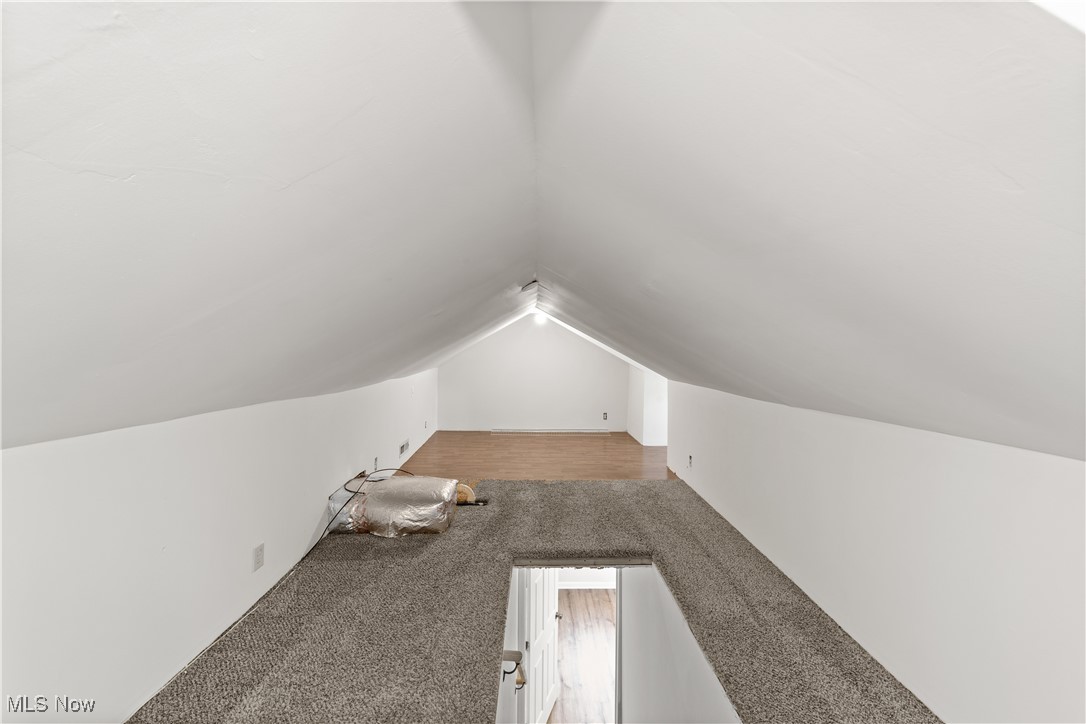 Clearview Sub - Residential