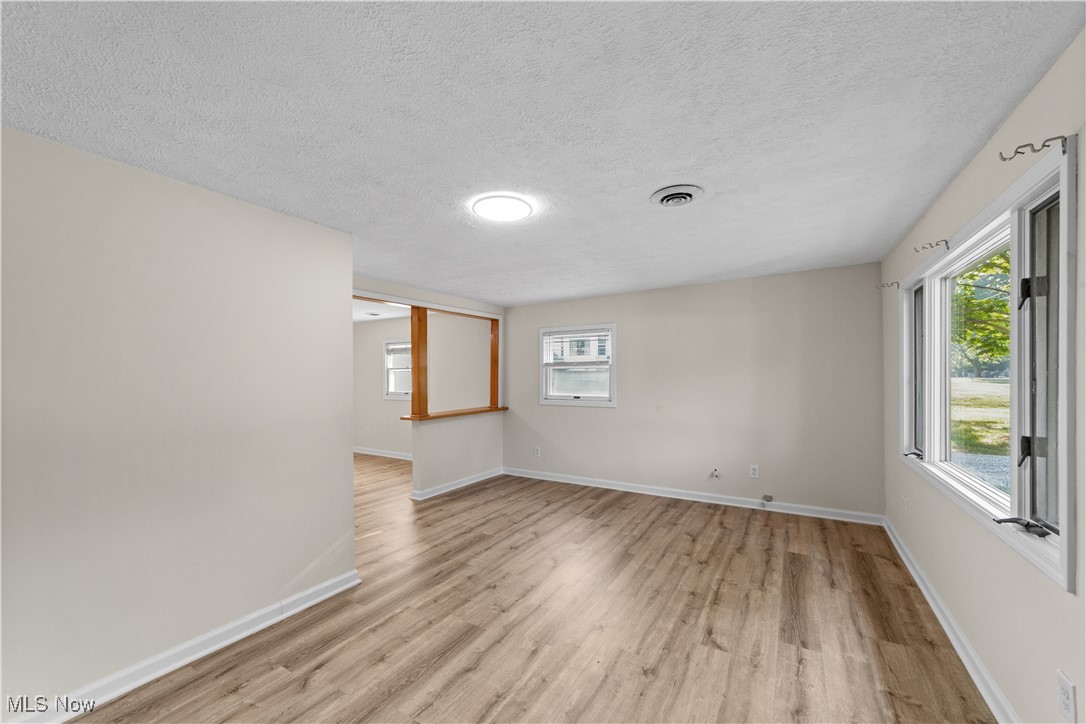 Clearview Sub - Residential