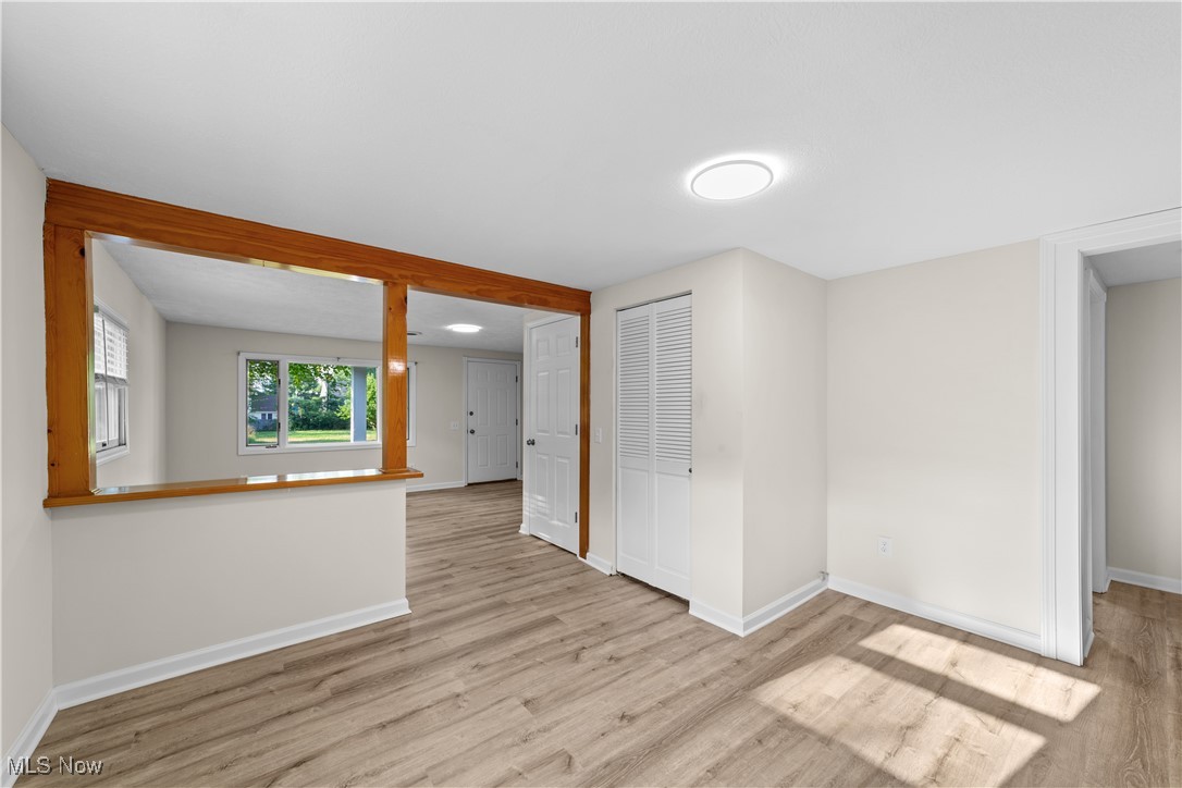 Clearview Sub - Residential