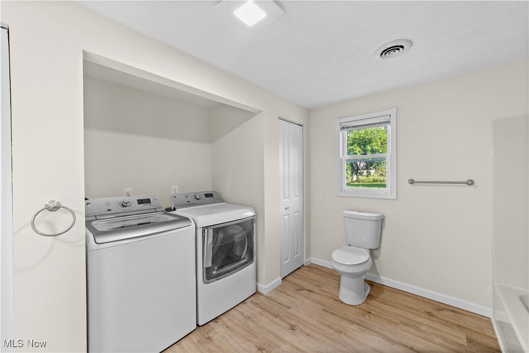 Clearview Sub - Residential