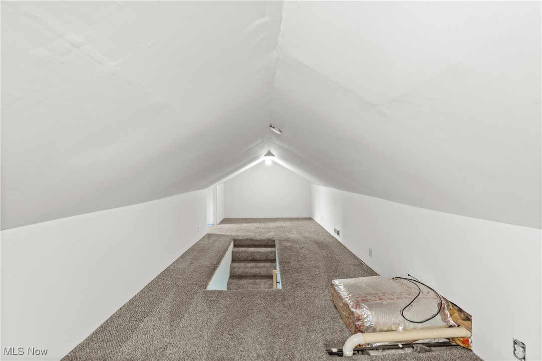 Clearview Sub - Residential