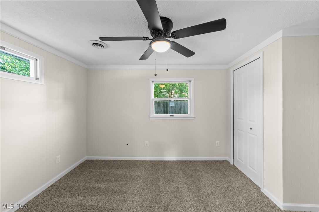 Clearview Sub - Residential