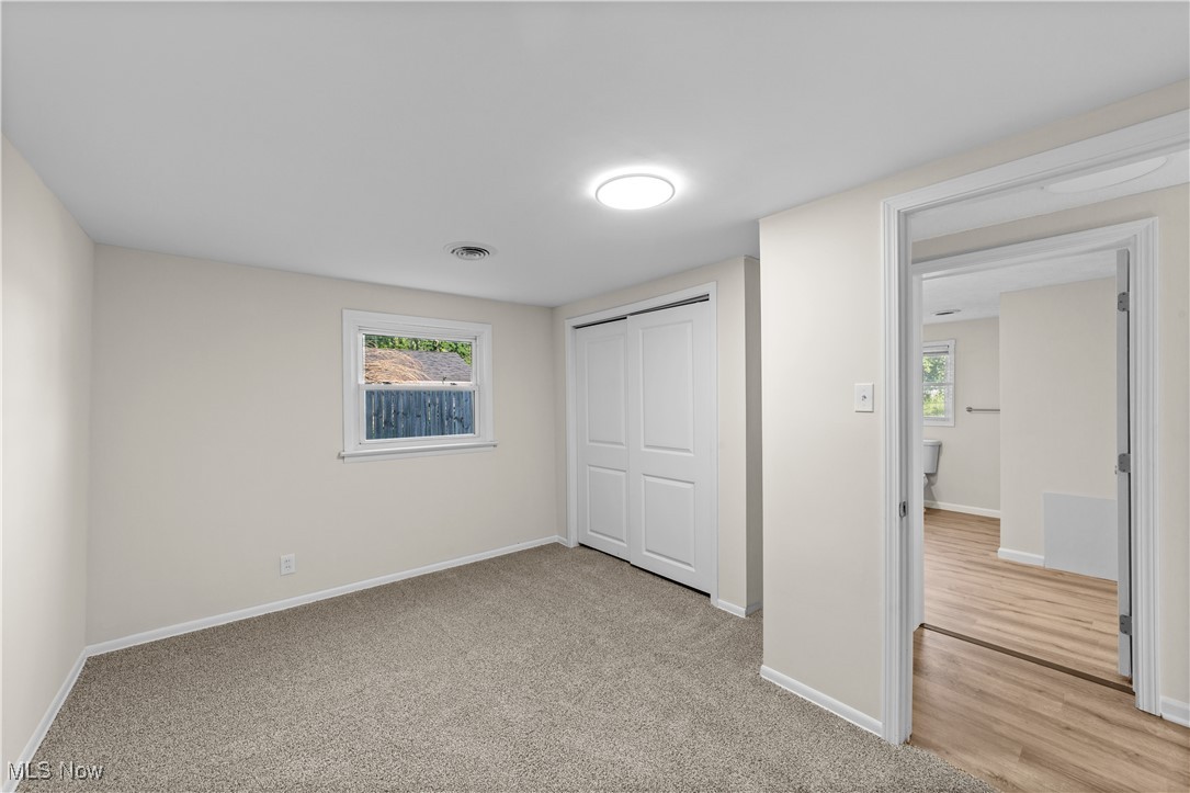 Clearview Sub - Residential