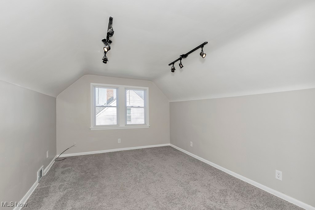 17508 Maple Heights Boulevard, Maple Heights, Ohio image 29